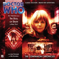 Doctor_Who__The_Doll_of_Death